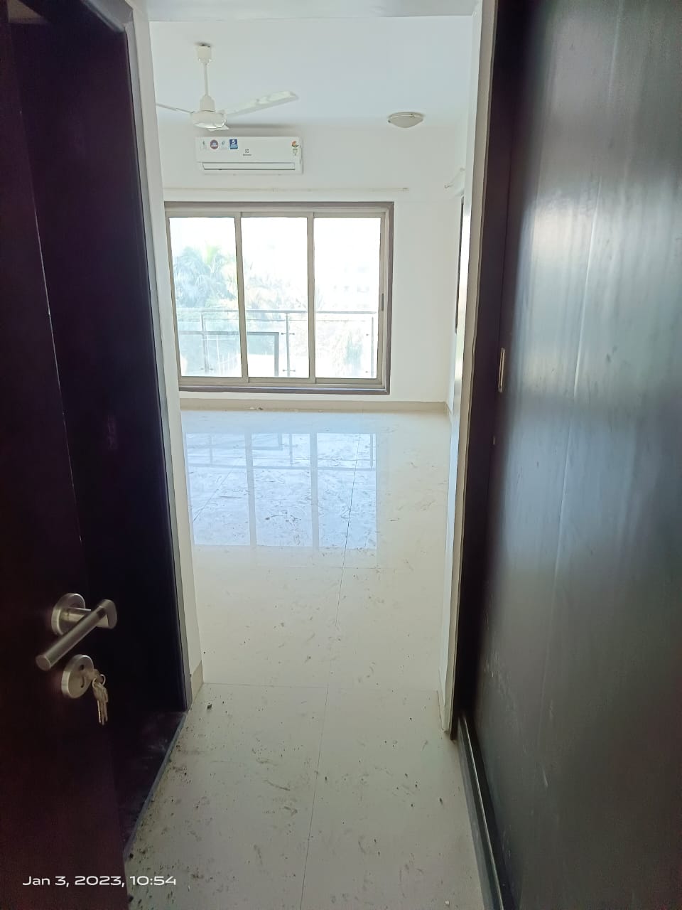 4 BHK Apartment for Rent in Bandra West Mumbai