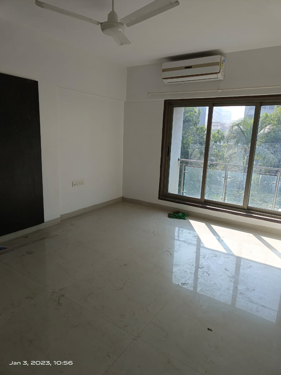 4 BHK Apartment for Rent in Bandra West Mumbai