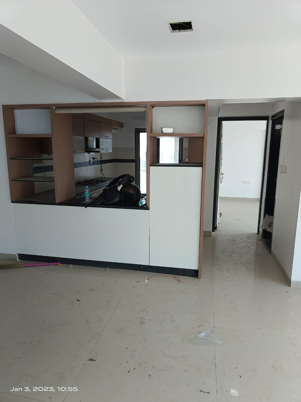 4 BHK Apartment for Rent in Bandra West Mumbai