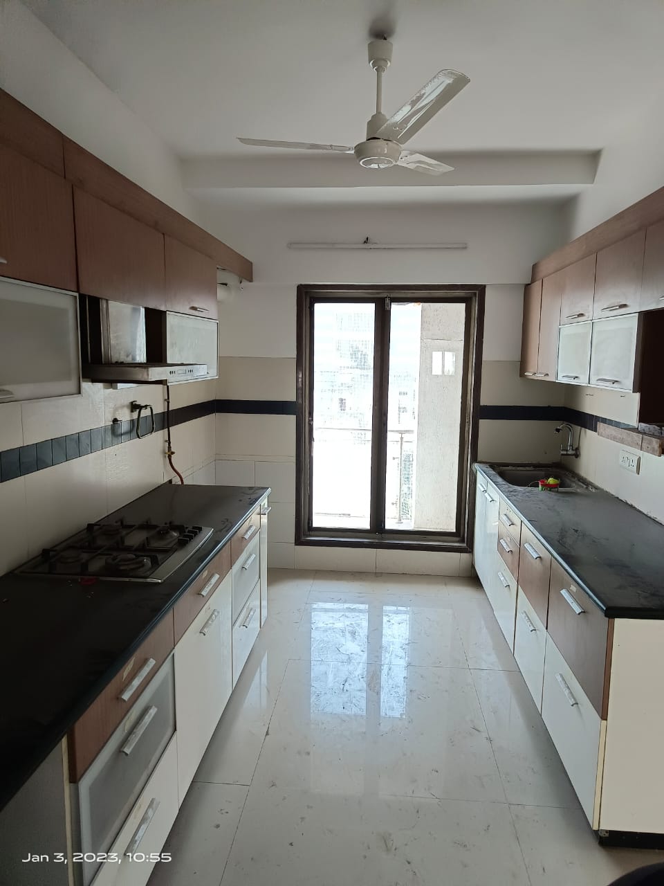 4 BHK Apartment for Rent in Bandra West Mumbai