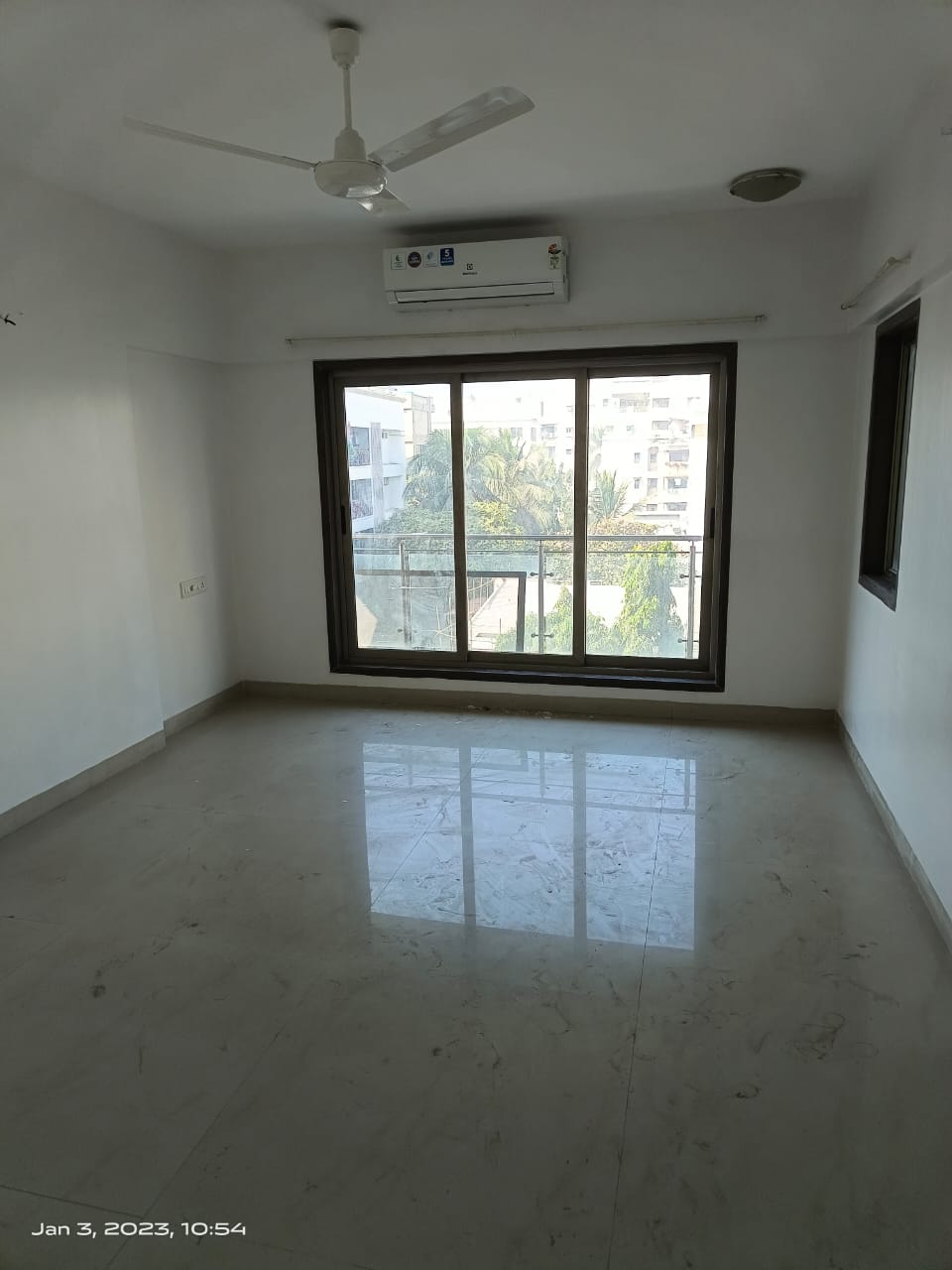 4 BHK Apartment for Rent in Bandra West Mumbai