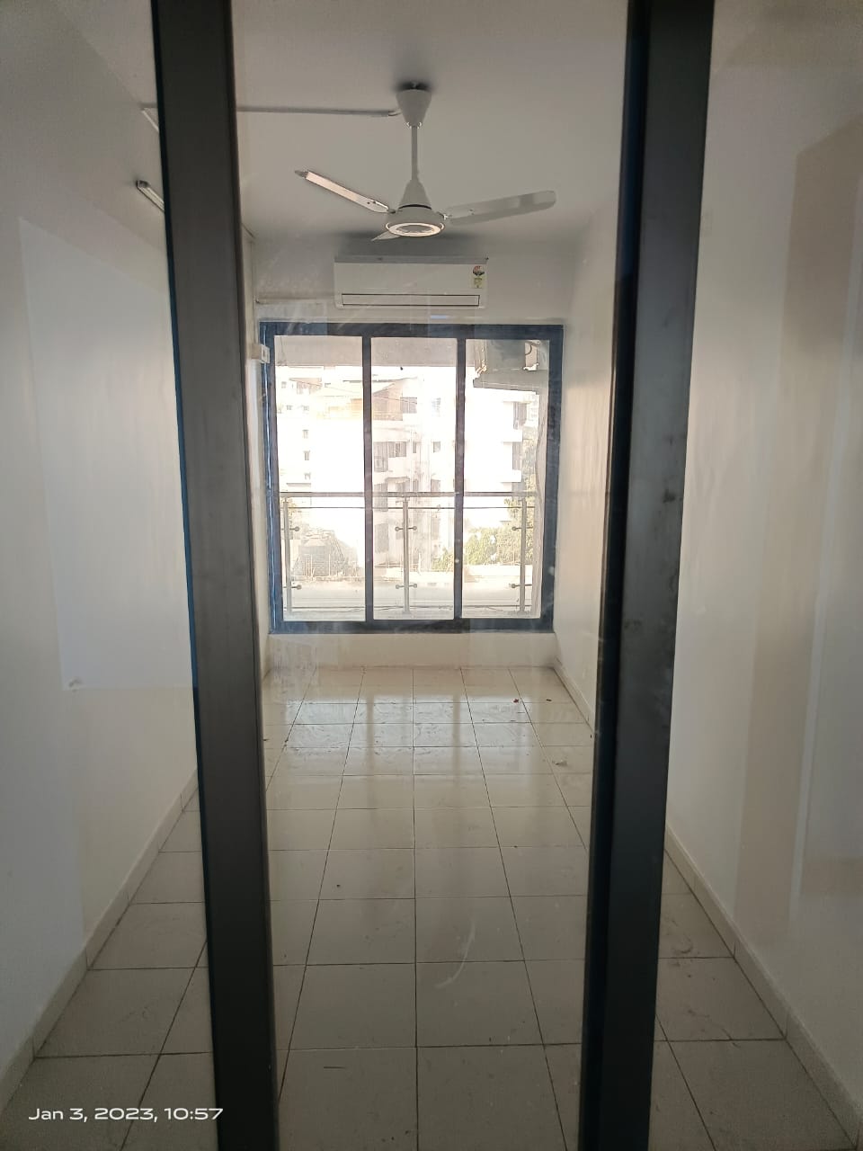 4 BHK Apartment for Rent in Bandra West Mumbai