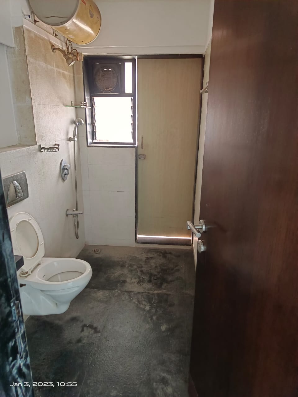 4 BHK Apartment for Rent in Bandra West Mumbai