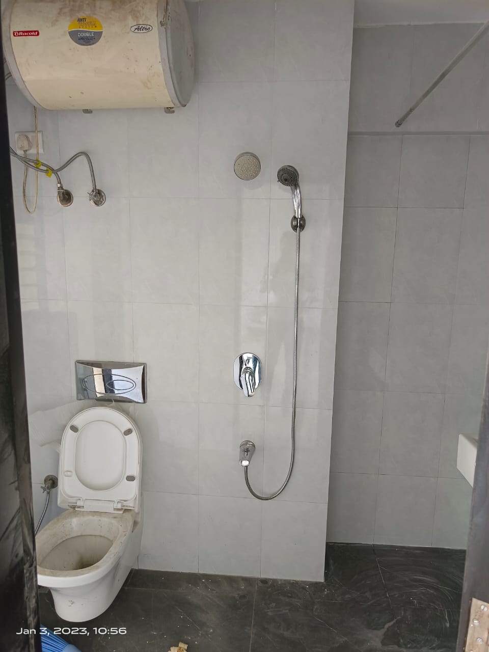 4 BHK Apartment for Rent in Bandra West Mumbai
