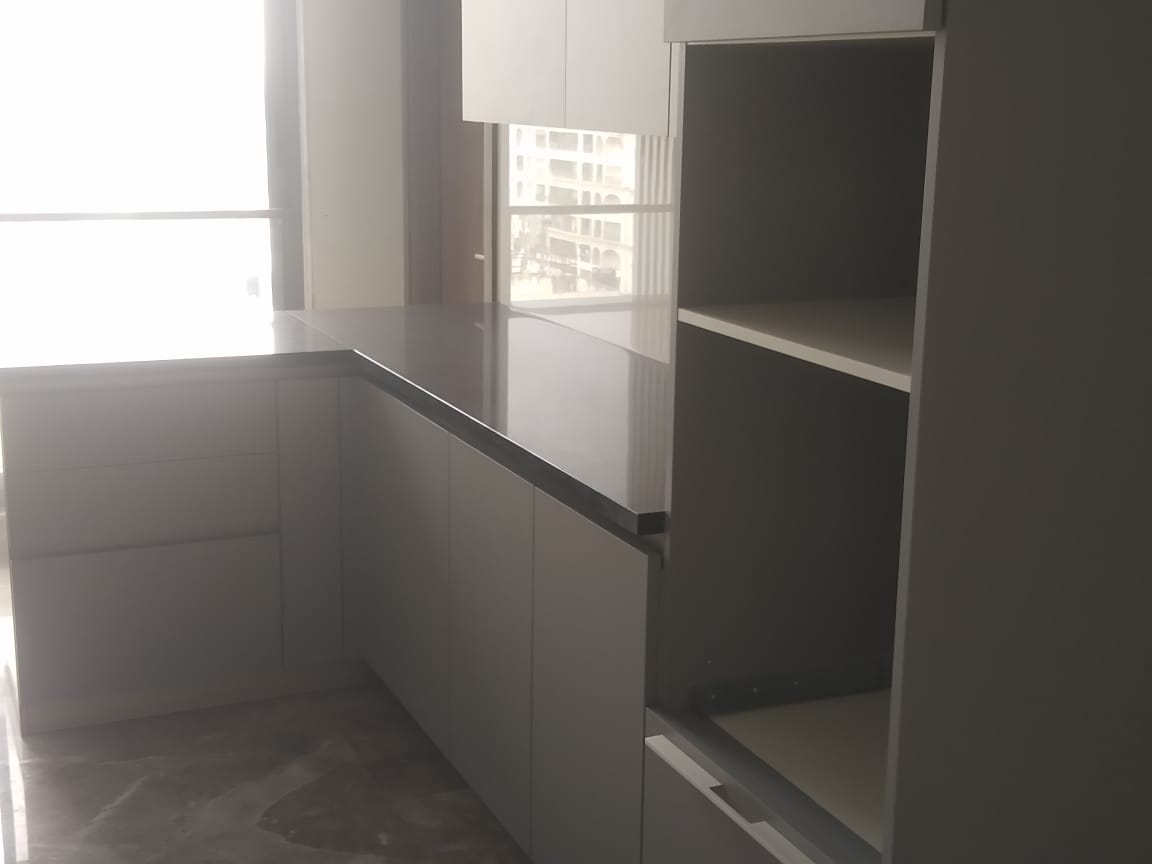 4 BHK Apartment for Sale in Khar West Mumbai