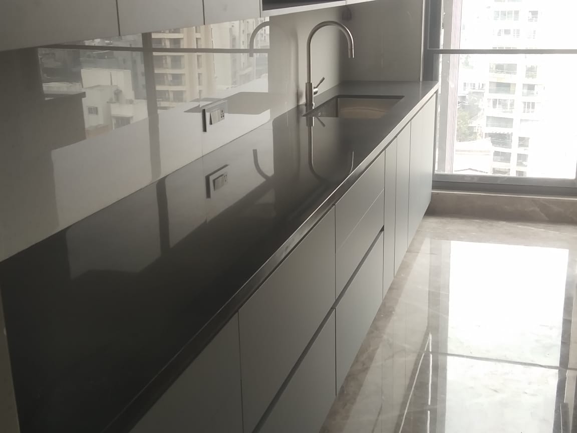 4 BHK Apartment for Sale in Khar West Mumbai
