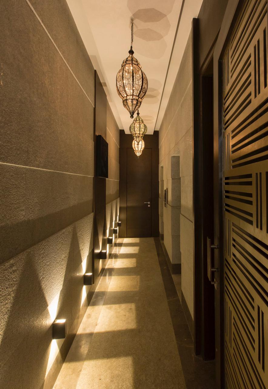 4 BHK Apartment for Sale in 15th Road Mumbai