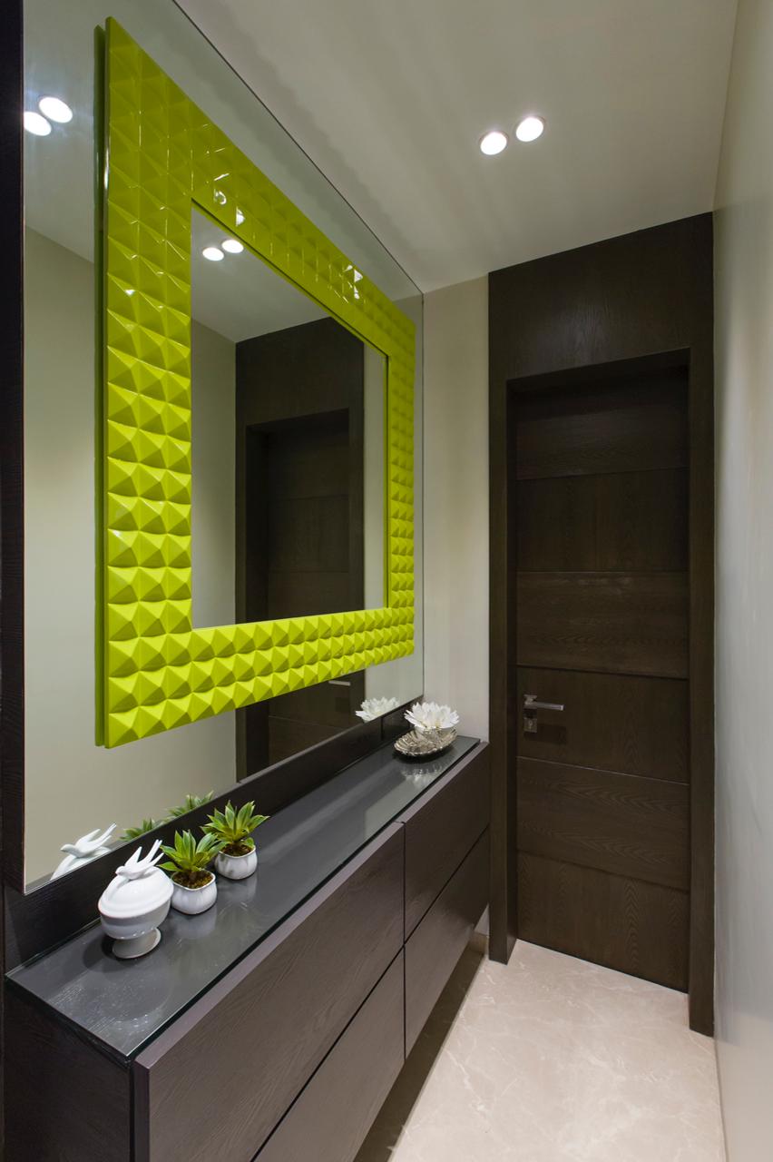 4 BHK Apartment for Sale in 15th Road Mumbai