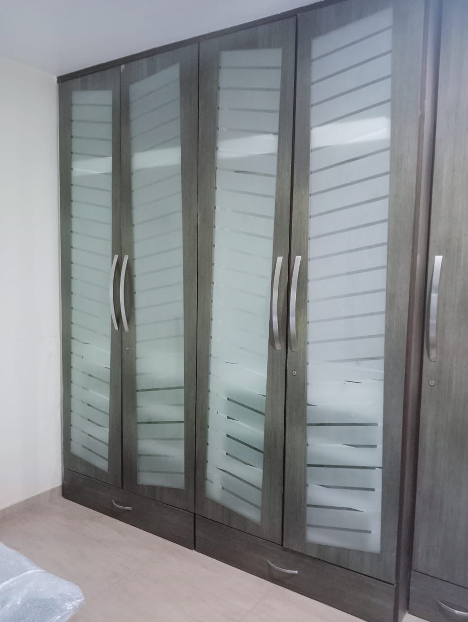 4 BHK Apartment for Rent in Juhu Mumbai