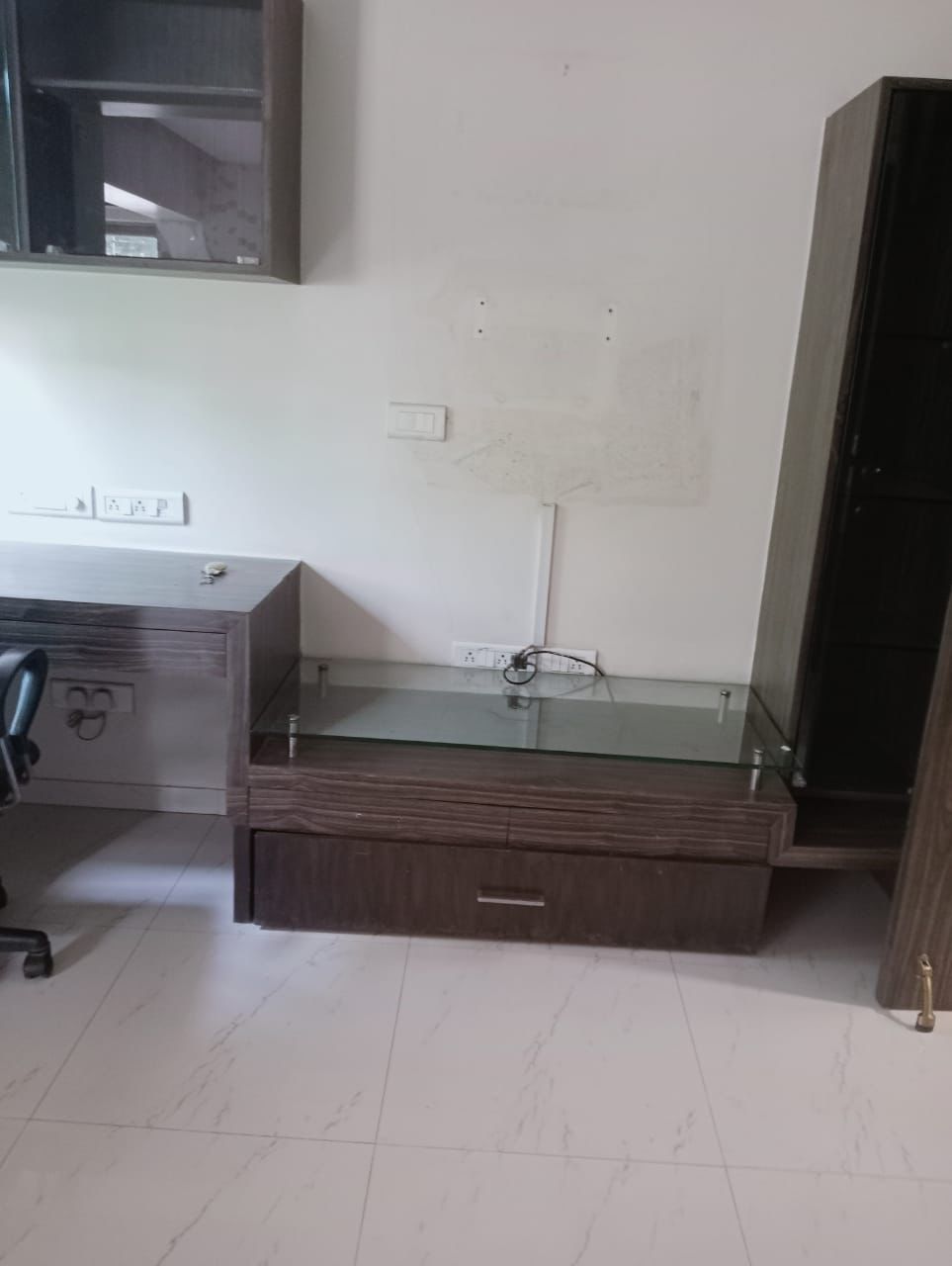 4 BHK Apartment for Rent in Juhu Mumbai