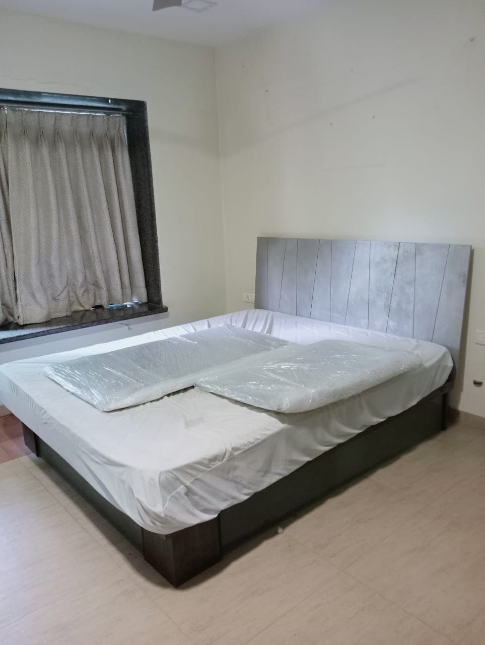 4 BHK Apartment for Rent in Juhu Mumbai