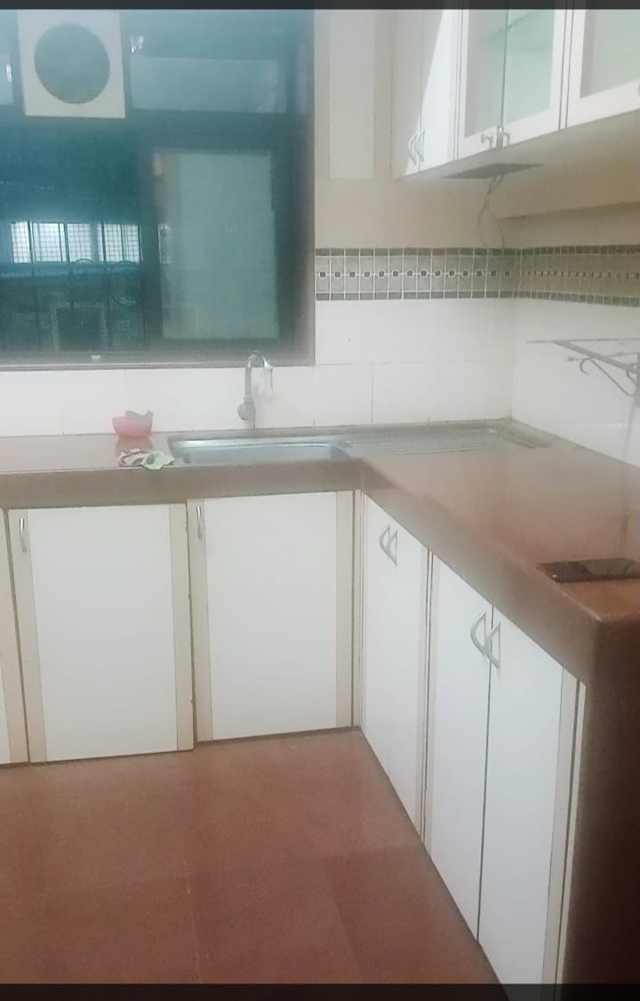 4 BHK Apartment for Rent in Juhu Mumbai