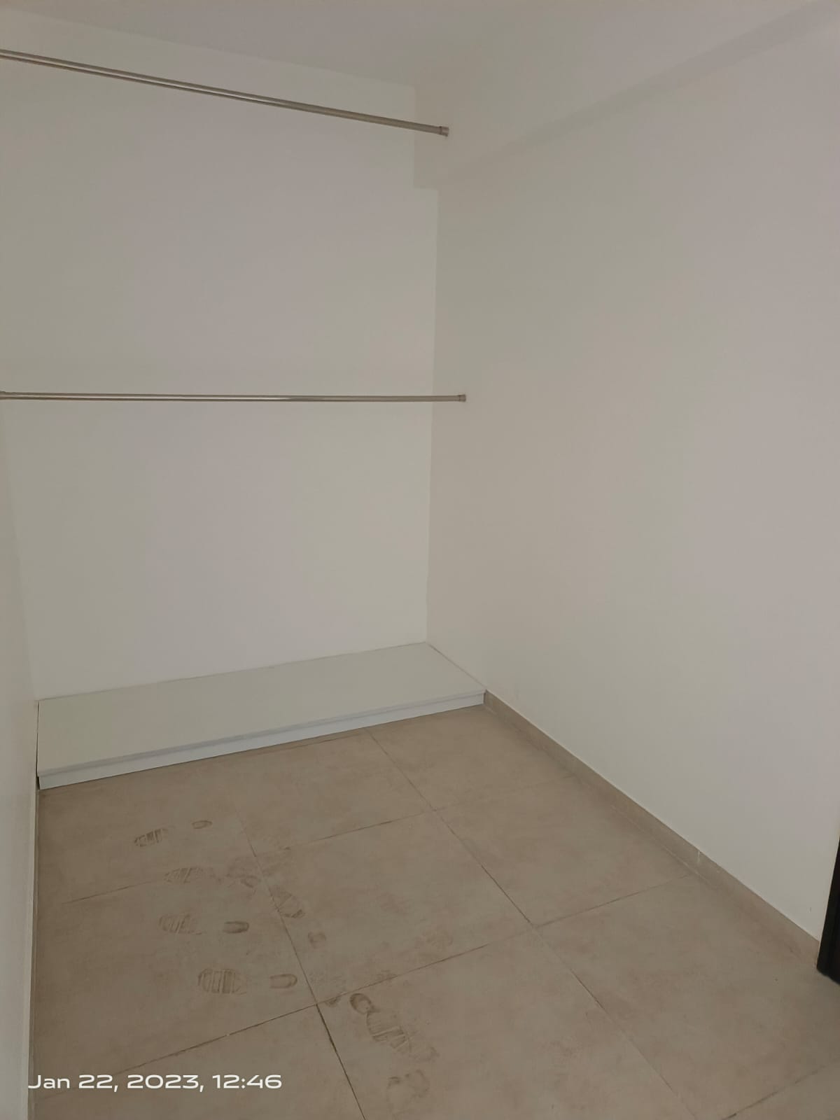 5 BHK Apartment for Rent in CST Road Mumbai