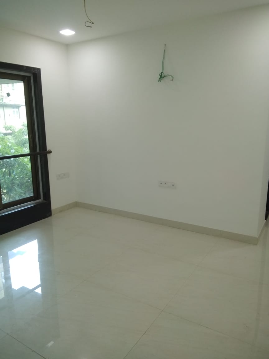 2 BHK Apartment for Rent in 29th rd Mumbai