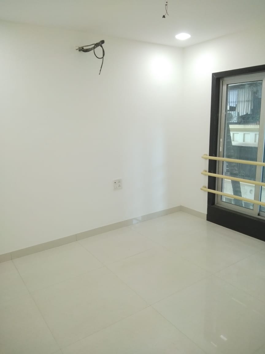 2 BHK Apartment for Rent in 29th rd Mumbai
