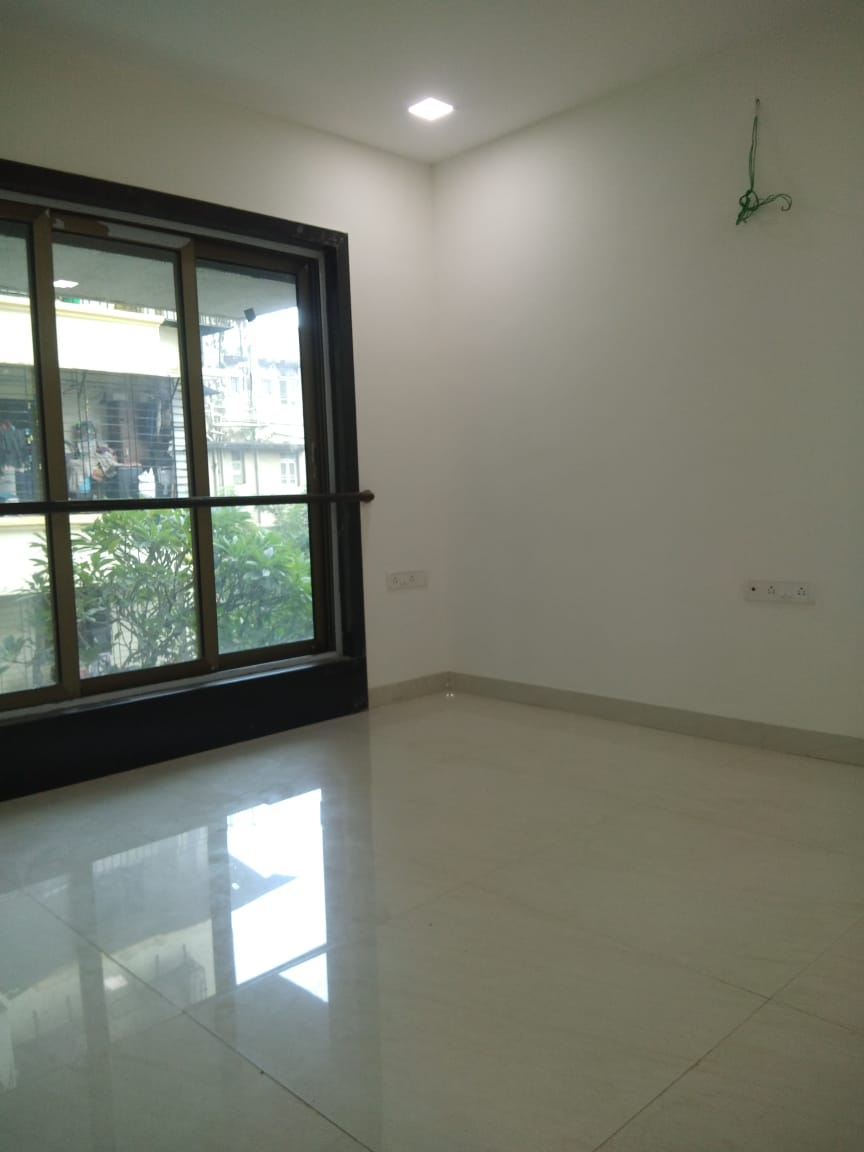 2 BHK Apartment for Rent in 29th rd Mumbai