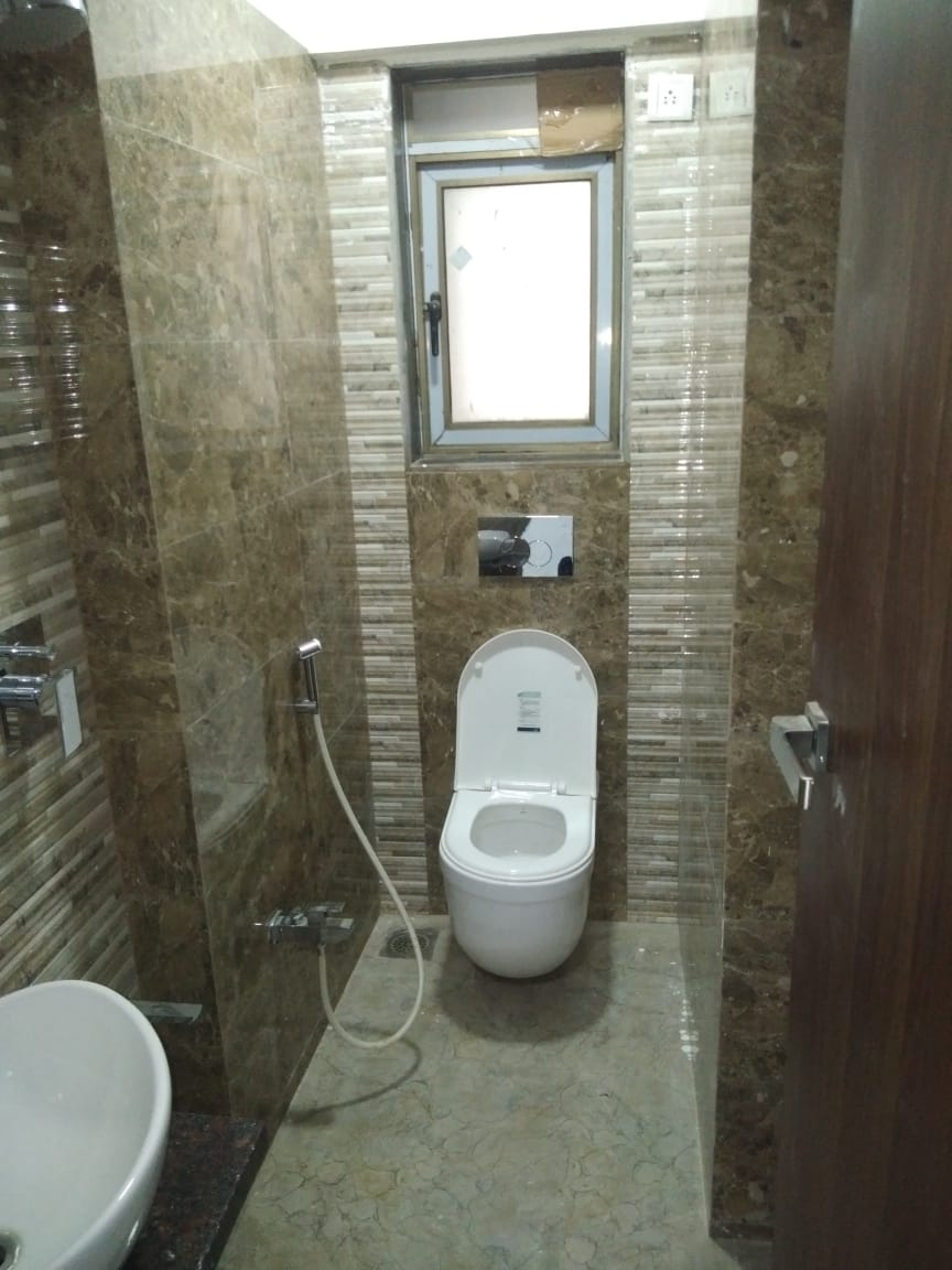 2 BHK Apartment for Rent in 29th rd Mumbai