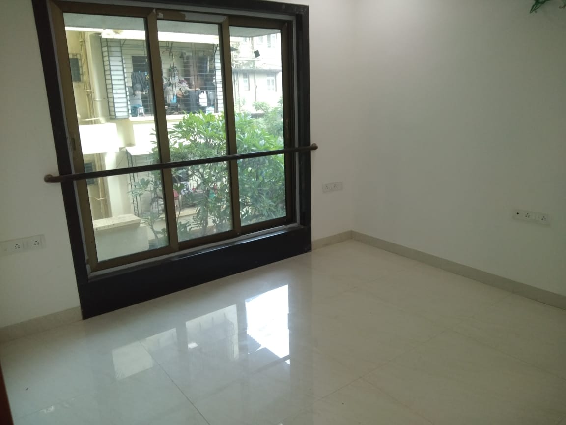 2 BHK Apartment for Rent in 29th rd Mumbai