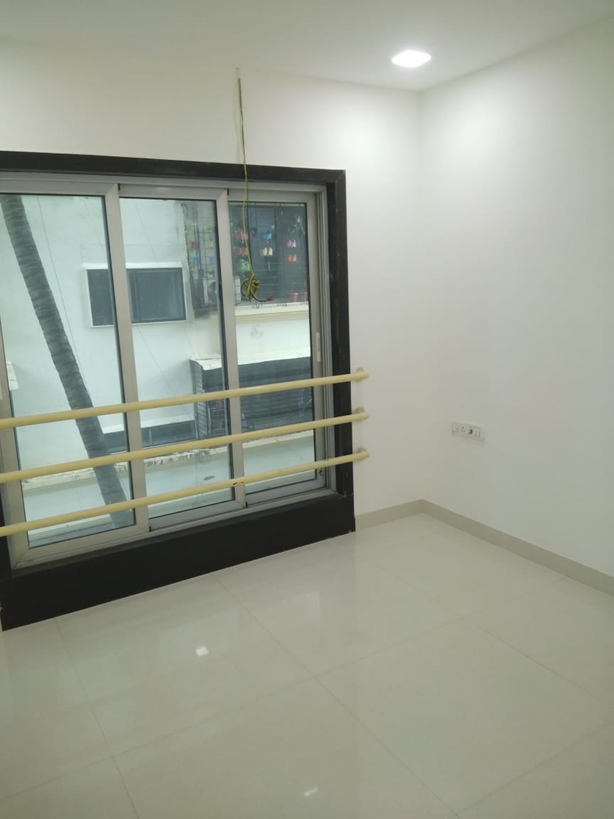 2 BHK Apartment for Rent in 29th rd Mumbai