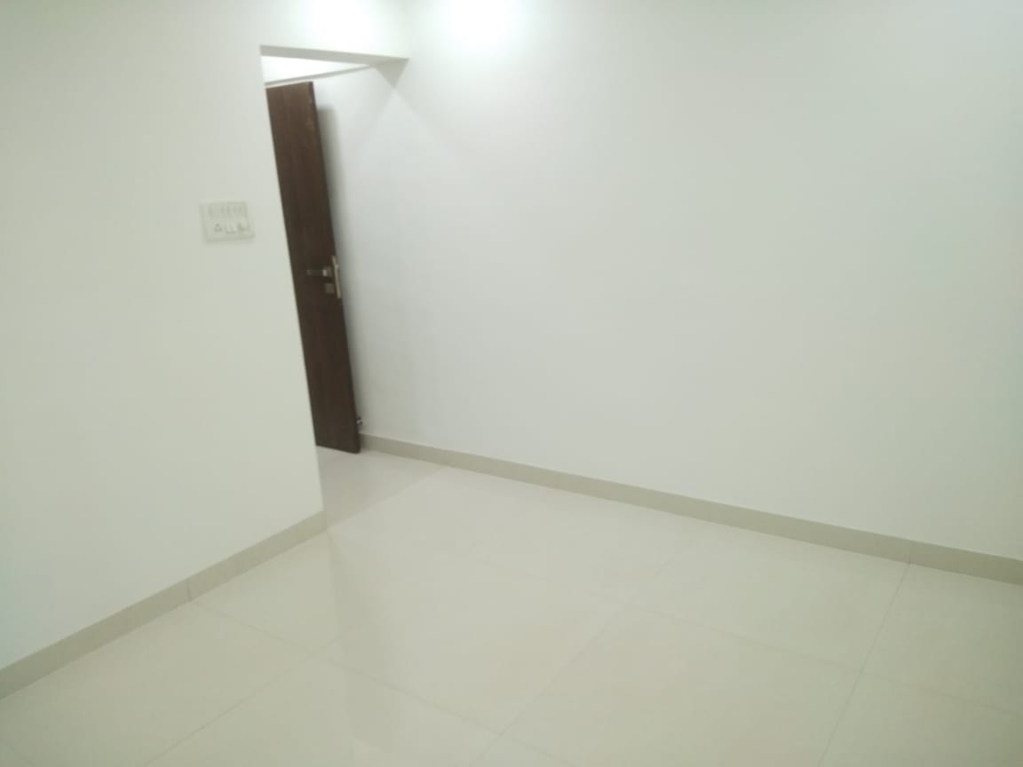 2 BHK Apartment for Rent in 29th rd Mumbai
