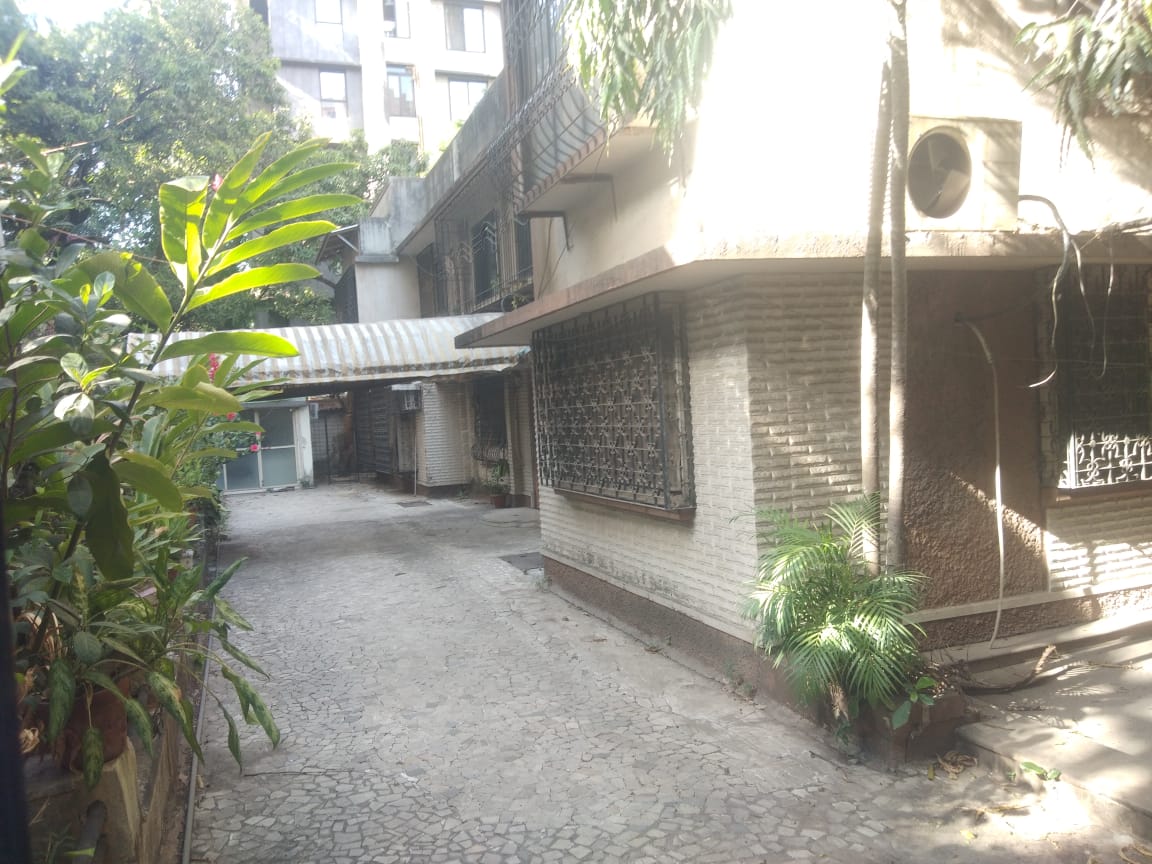 Villa for Sale in Chembur East Mumbai