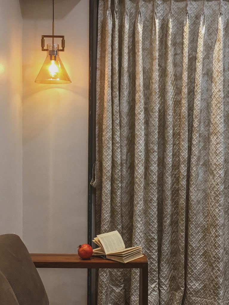 3 BHK Apartment for Rent in Bandra West Mumbai