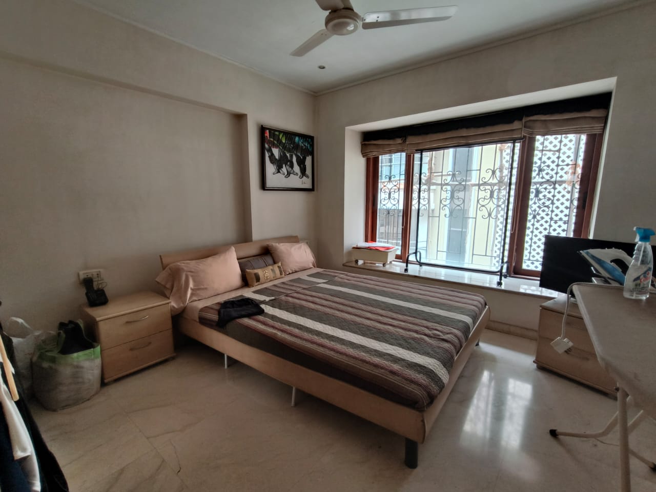 4 BHK Apartment for Sale in 16th Road Mumbai