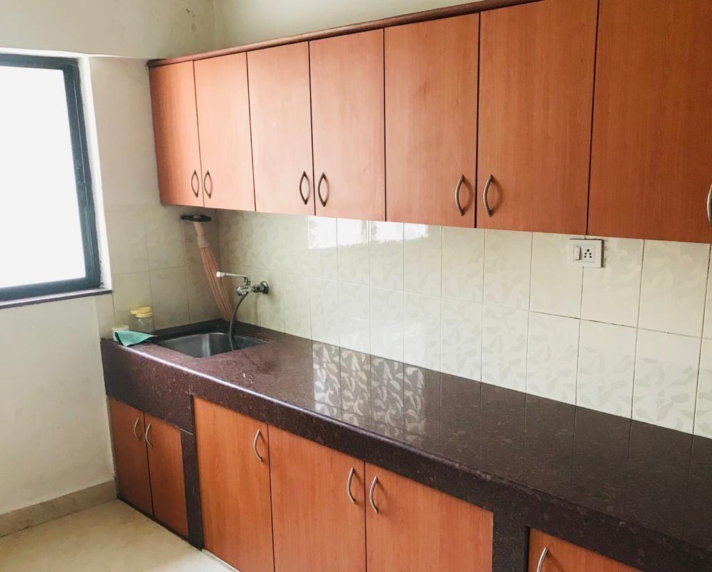 2 BHK Apartment for Sale in Pali Hill Mumbai