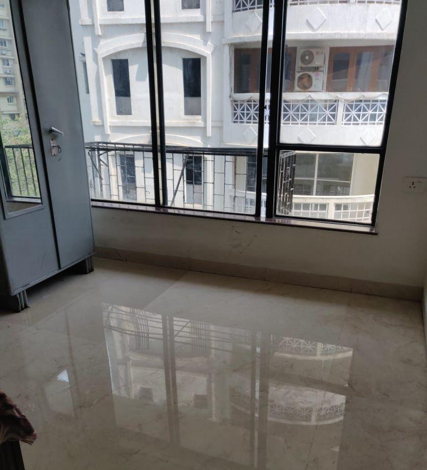 2 BHK Apartment for Sale in Pali Hill Mumbai