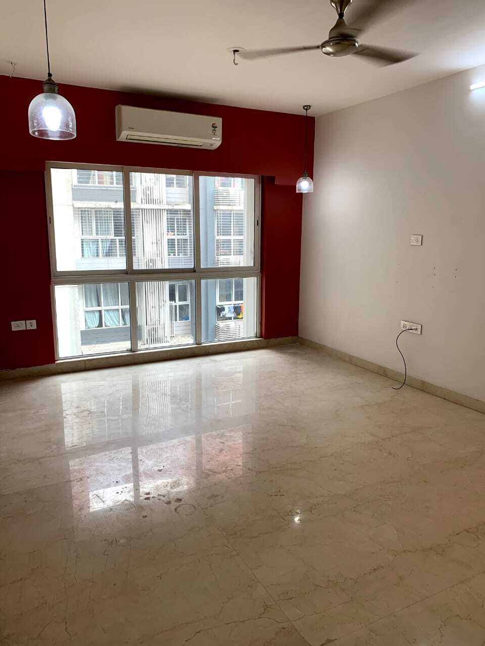3 BHK Apartment for Sale in BKC Extention Road Mumbai