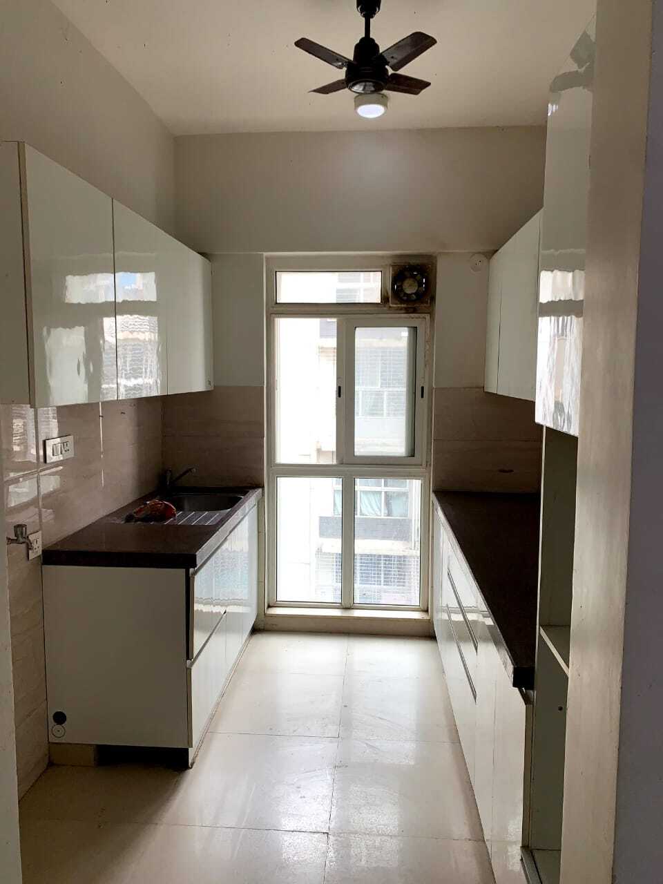 3 BHK Apartment for Sale in BKC Extention Road Mumbai