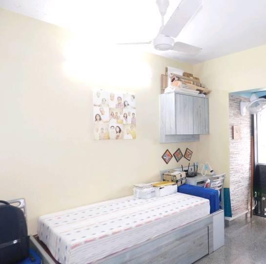 3 BHK Apartment for Sale in Juhu Mumbai
