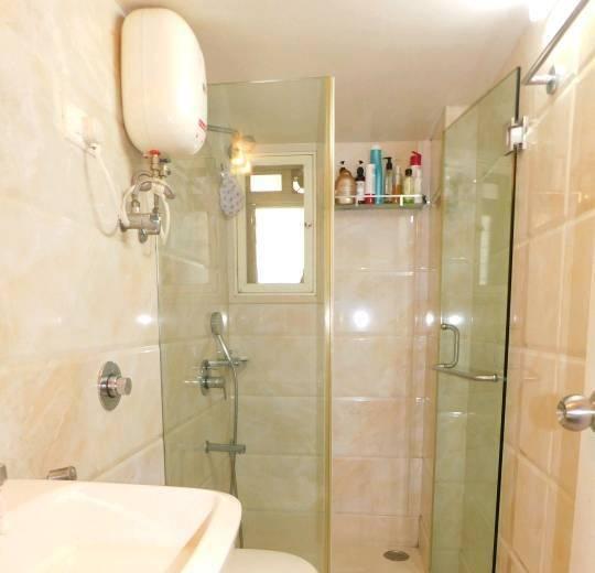 3 BHK Apartment for Sale in Juhu Mumbai