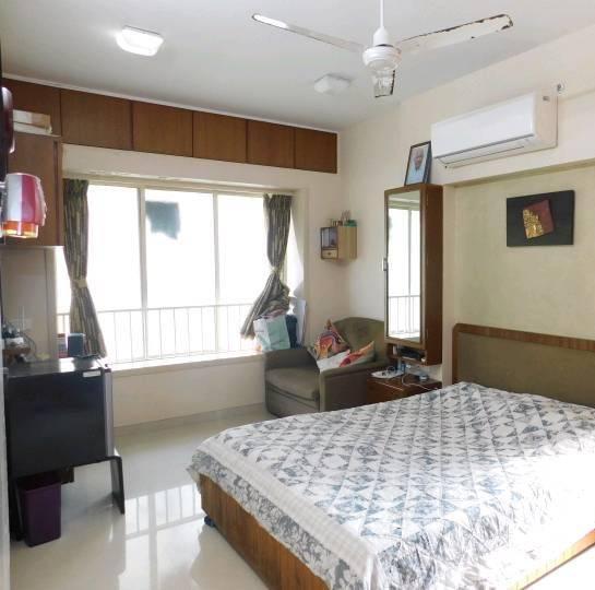 3 BHK Apartment for Sale in Juhu Mumbai