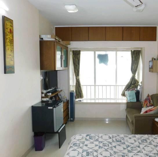 3 BHK Apartment for Sale in Juhu Mumbai
