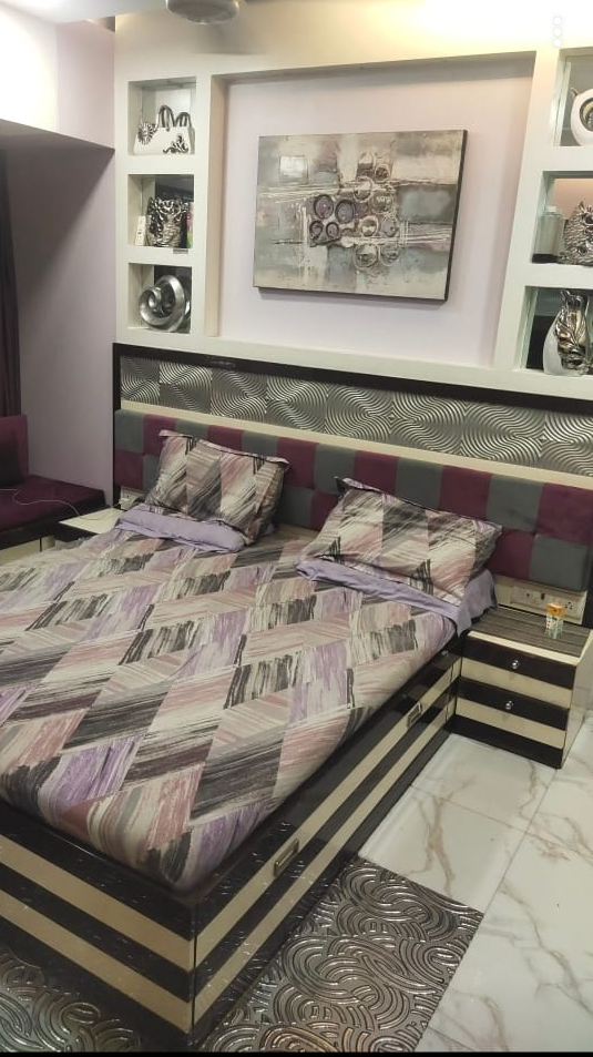 2 BHK Apartment for Sale in Bandra West Mumbai