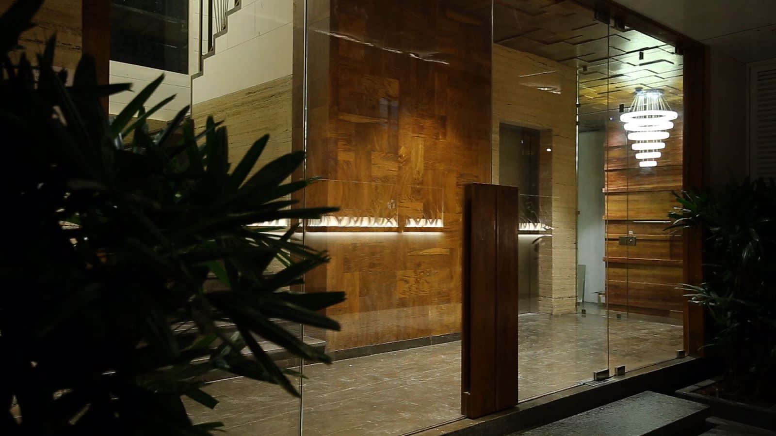 3 BHK Apartment for Sale in Khar West Mumbai