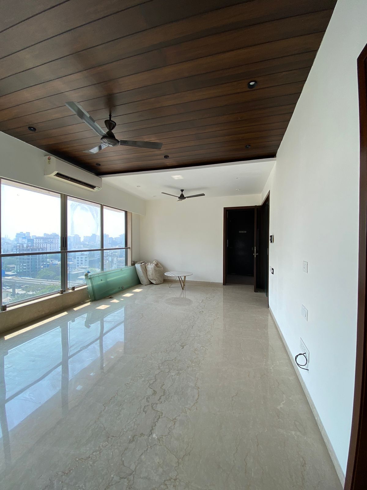 3 BHK Apartment for Sale in Khar West Mumbai