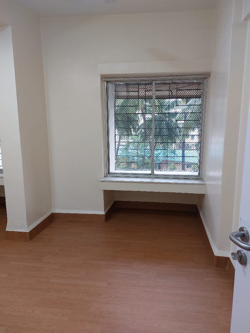 3 BHK Apartment for Rent in Bandra East Mumbai