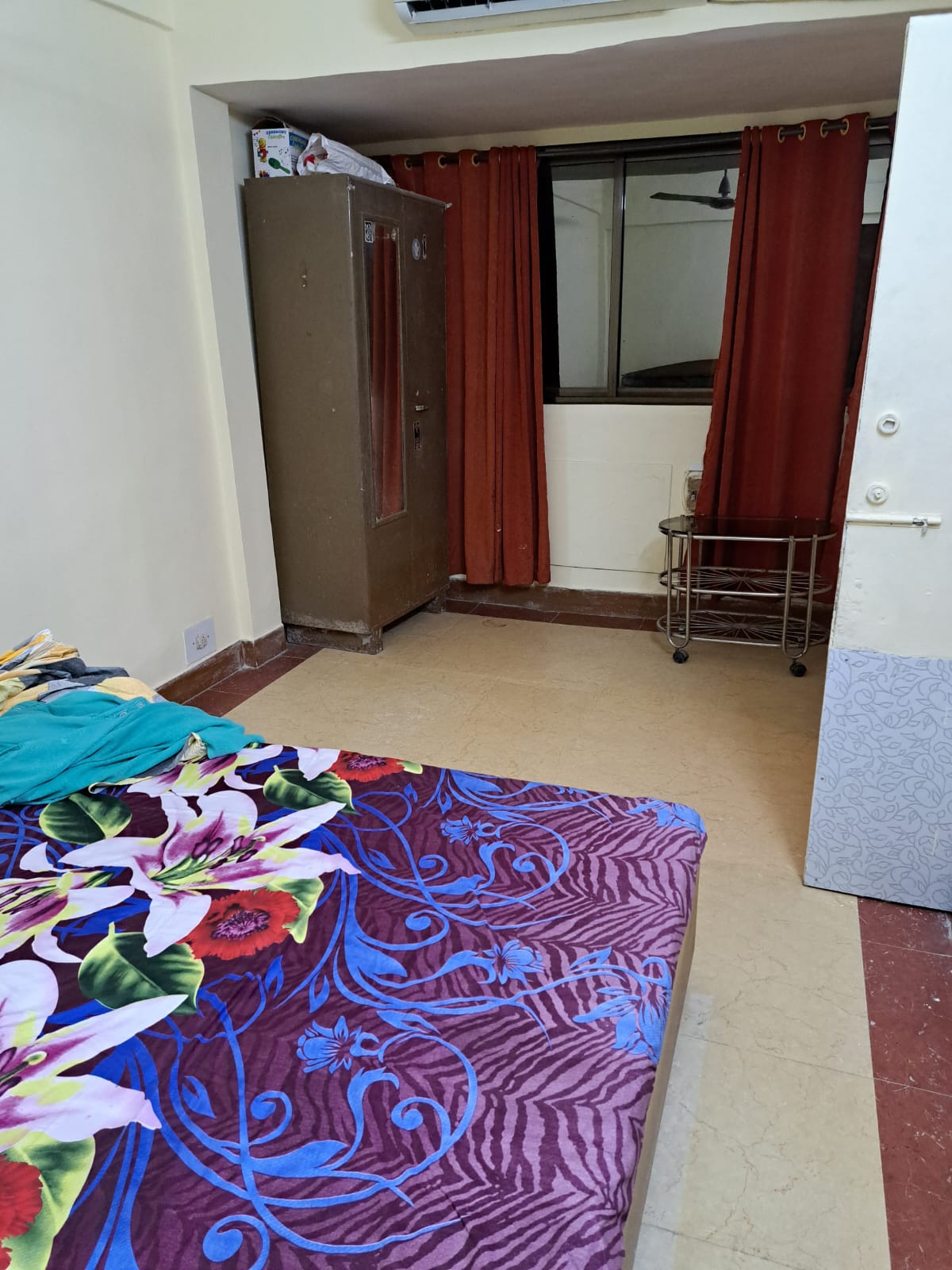 3 BHK Villa for Sale in Bhandup West Mumbai