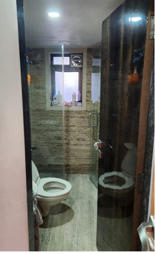 3 BHK Apartment for Sale in 14 Road Mumbai