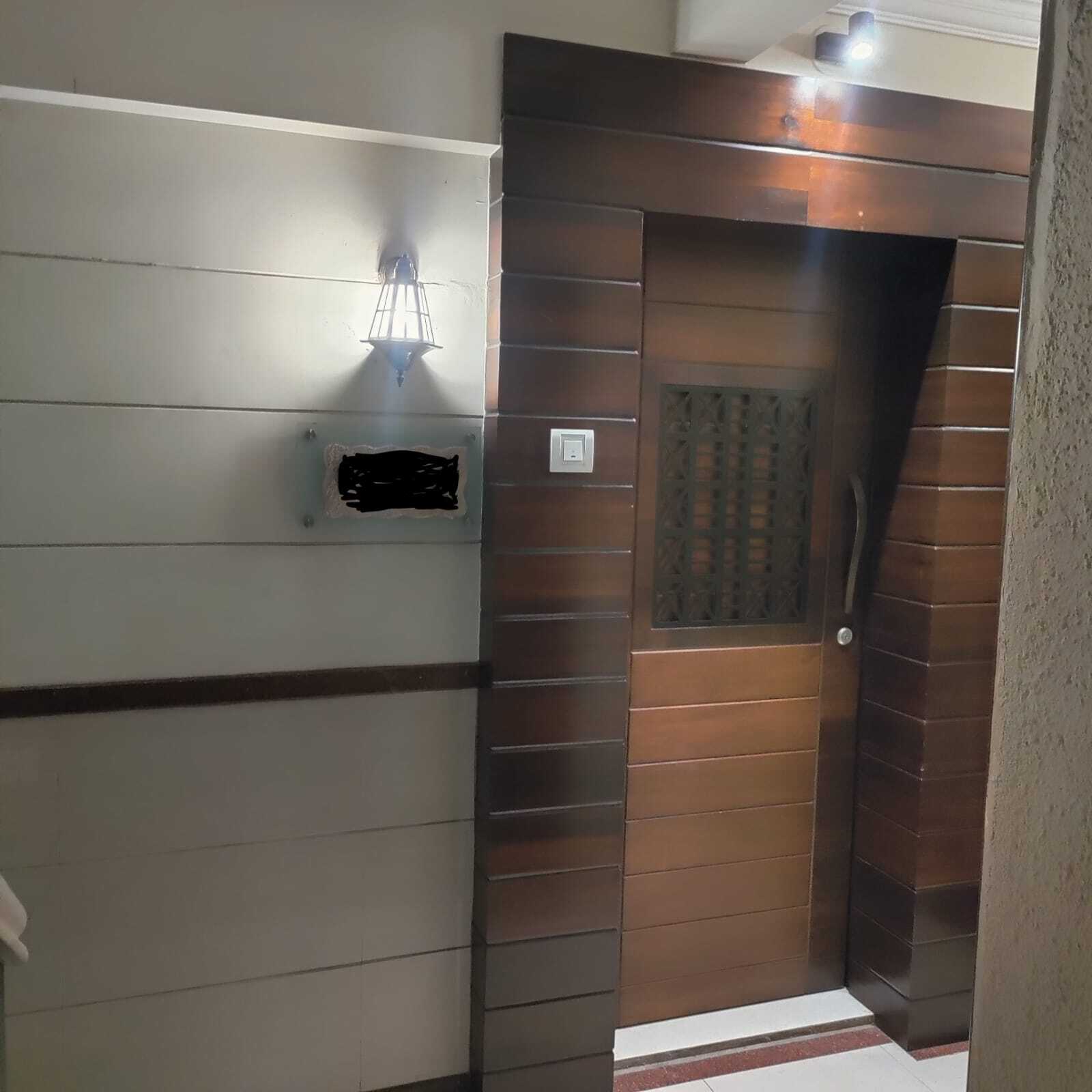 1 BHK Apartment for Sale in 16th Road Mumbai