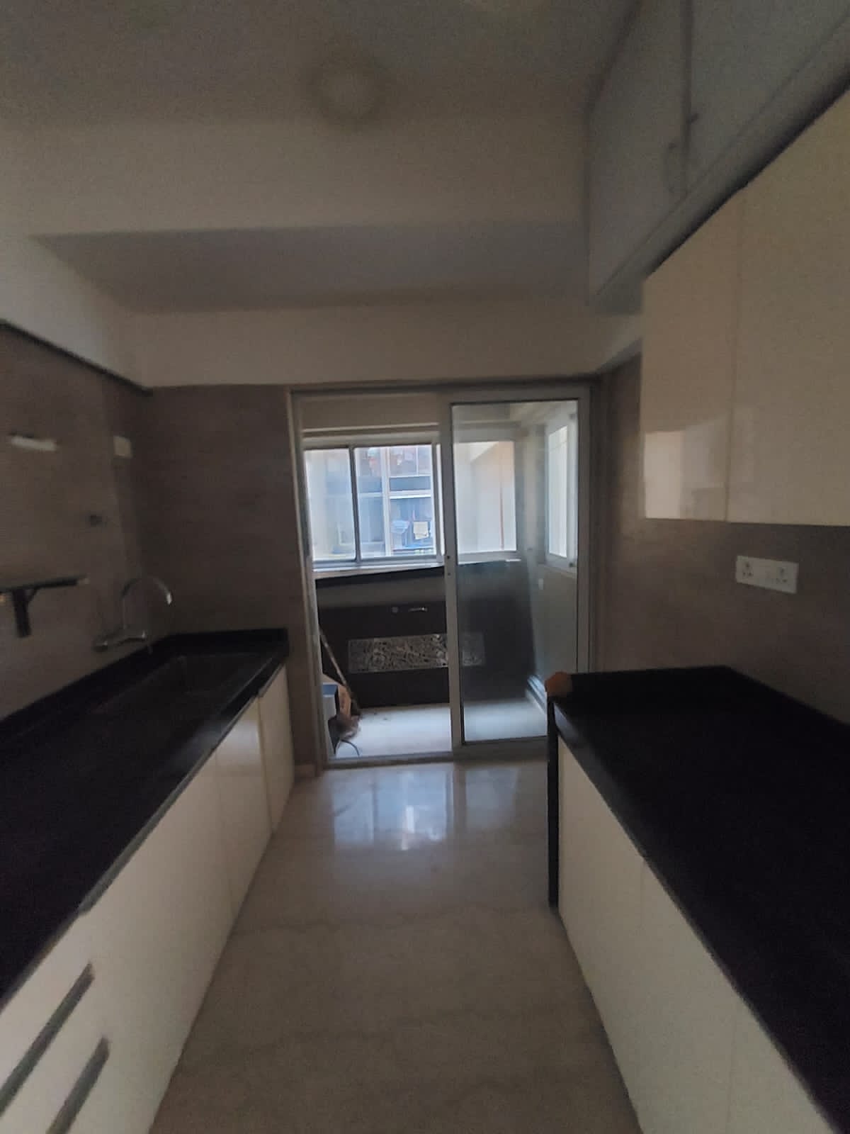 6 BHK Apartment for Sale in Andheri West Mumbai