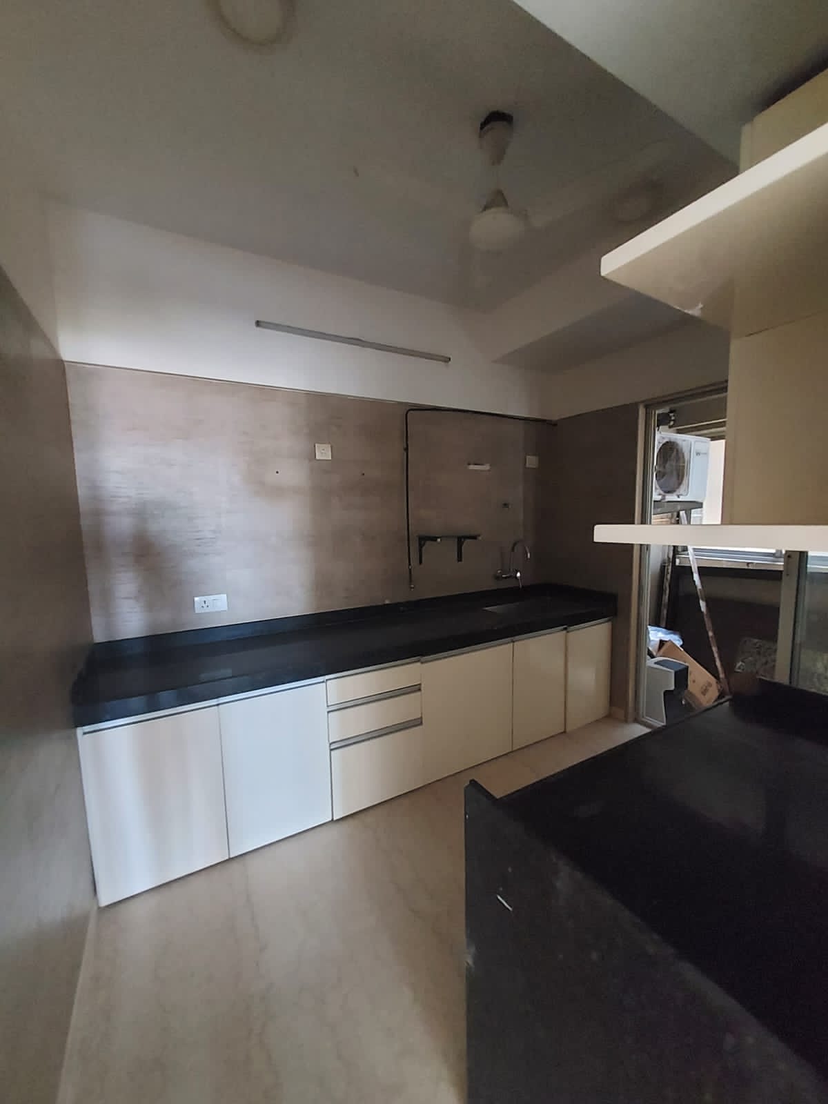 6 BHK Apartment for Sale in Andheri West Mumbai