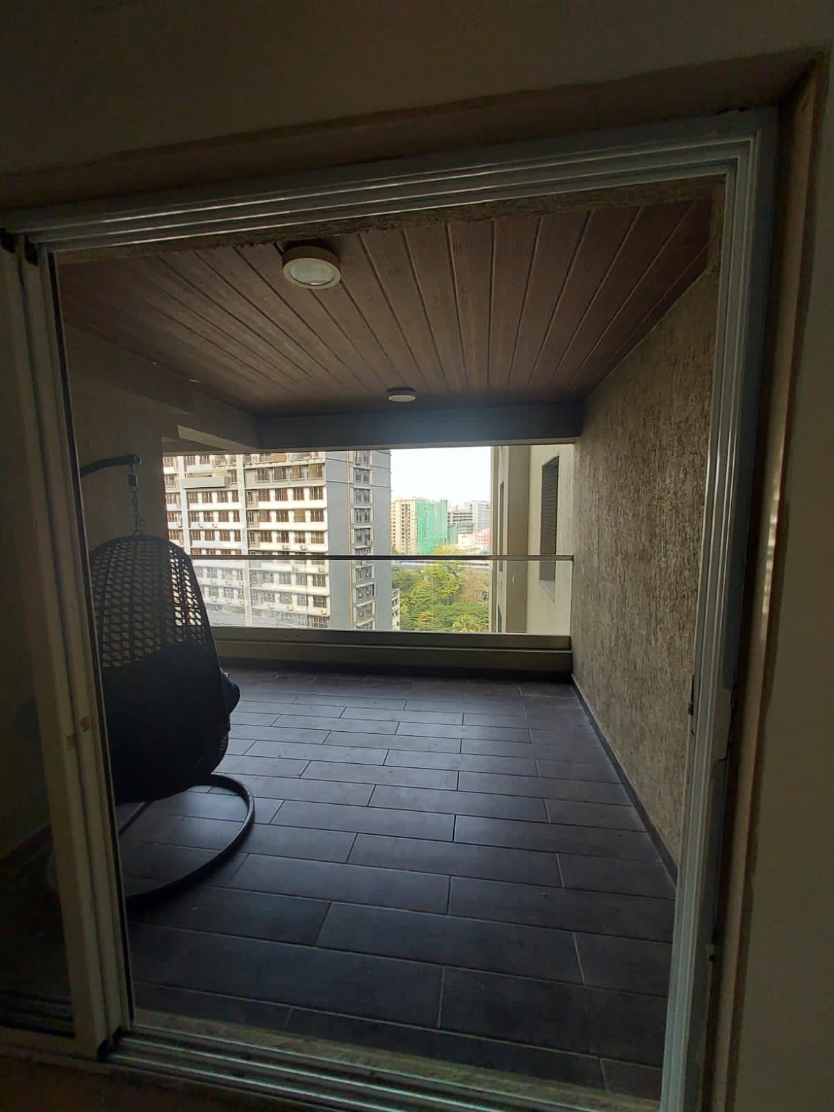 6 BHK Apartment for Sale in Andheri West Mumbai