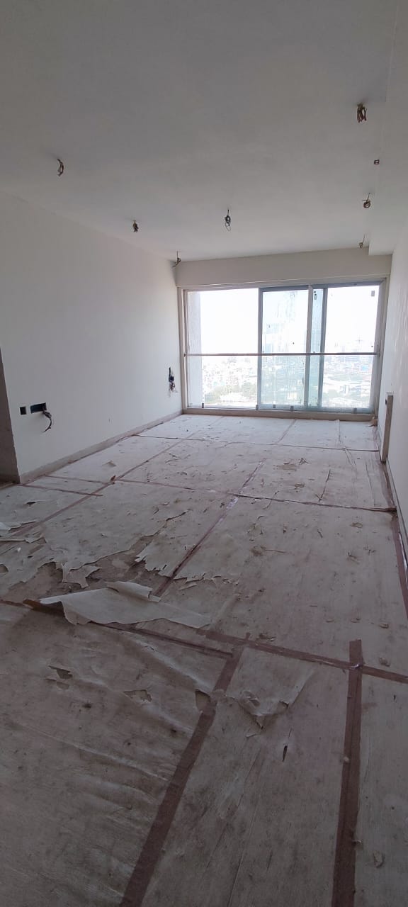 3 BHK Apartment for Rent in Bandra West Mumbai