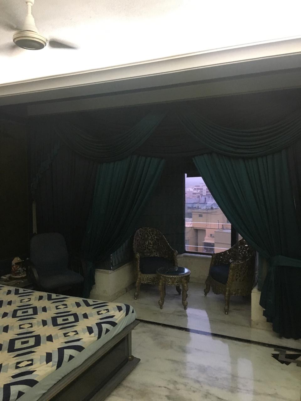 3 BHK Apartment for Sale in Pali Hill Mumbai