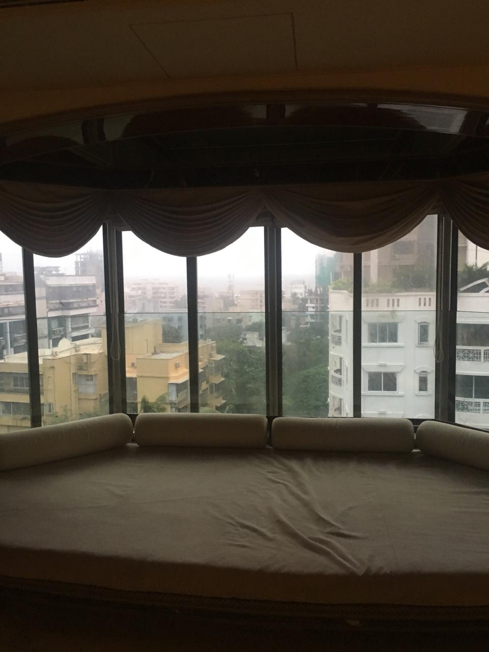 3 BHK Apartment for Sale in Pali Hill Mumbai