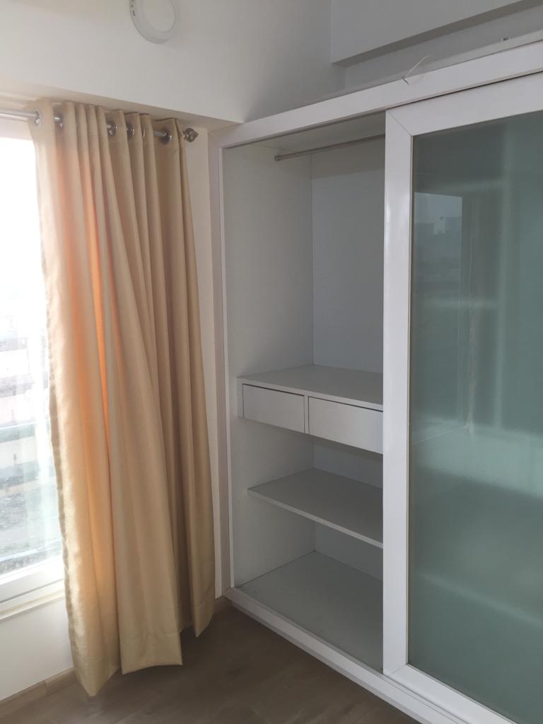 3 BHK Apartment for Sale Mumbai
