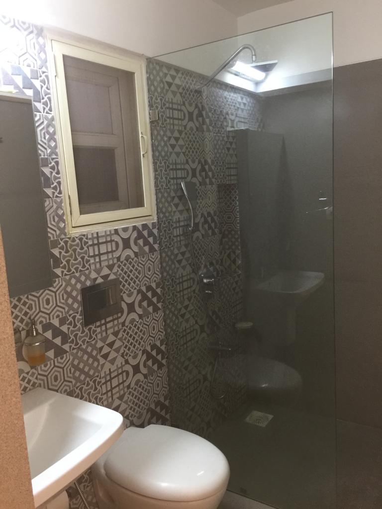 3 BHK Apartment for Sale Mumbai